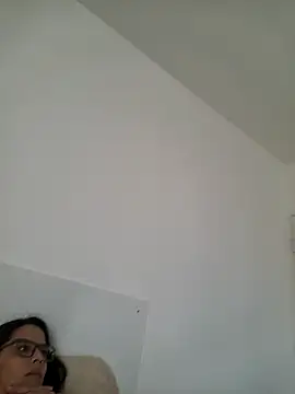 Omundosecretodixx 420 online show from 02/17/26, 05:52