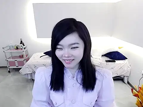 Shaurk online show from 12/18/25, 02:39