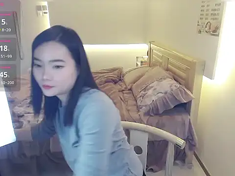 Shaurk online show from 12/19/25, 03:46