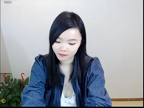 Shaurk online show from 02/03/26, 02:53