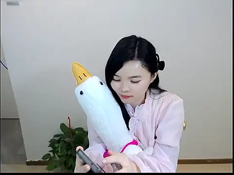 Shaurk online show from 02/07/26, 11:58