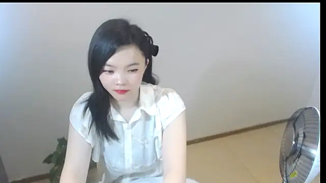 Shaurk online show from 02/28/26, 04:57