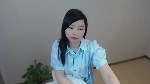 Shaurk online show from 03/13/26, 09:49