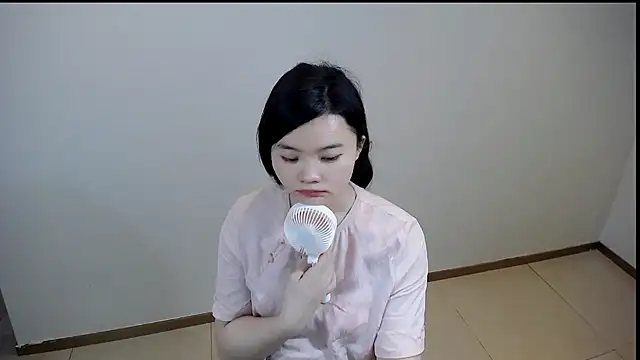 Shaurk online show from 03/29/26, 06:46