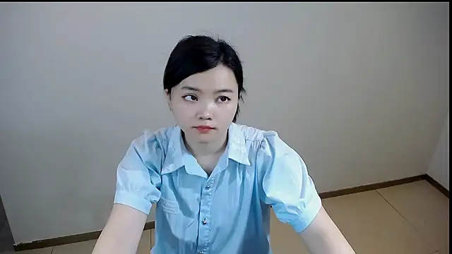 Shaurk online show from 03/30/26, 02:23