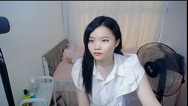 Shaurk online show from 04/26/26, 02:20