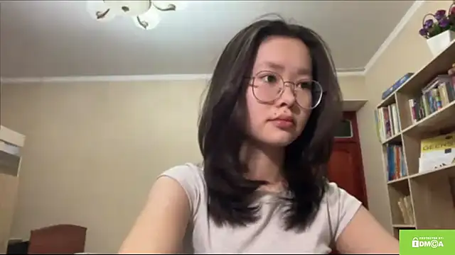 HuldaKye online show from 01/11/26, 01:05