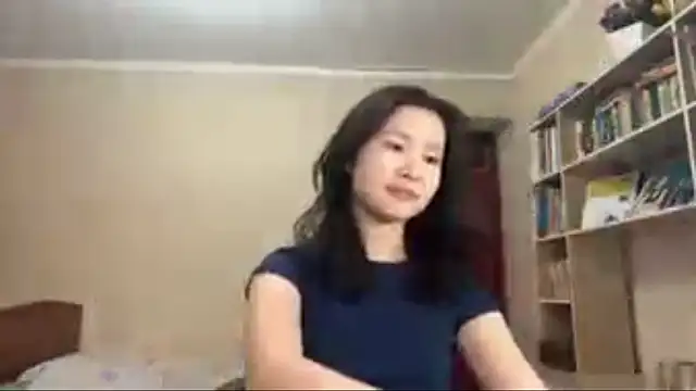 HuldaKye online show from 02/04/26, 12:00