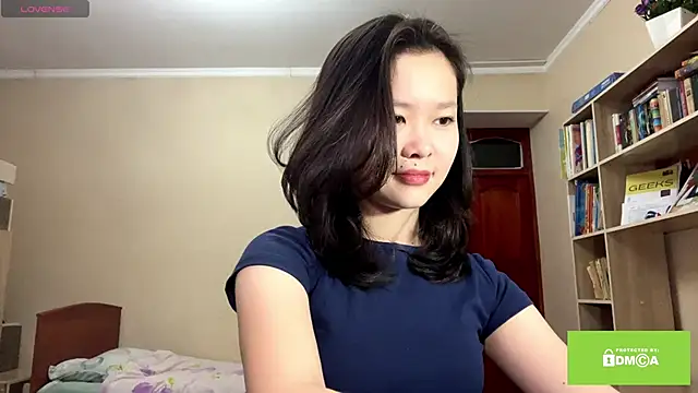 HuldaKye online show from 02/09/26, 12:09