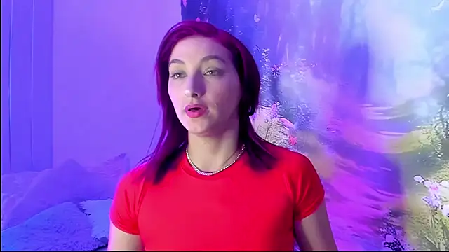 kirakay1 online show from 01/09/26, 04:26