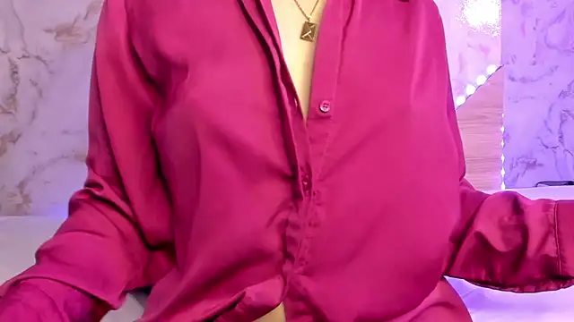 kirakay1 online show from 01/13/26, 03:23