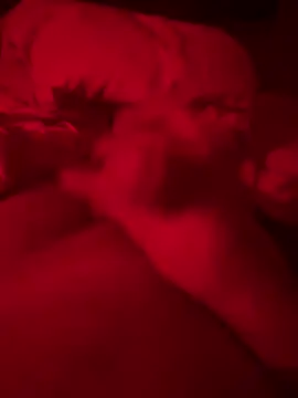 mm34974 online show from 12/17/25, 11:00