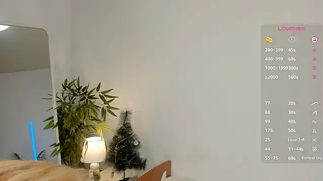 Love audirs6 online show from 01/16/26, 01:48