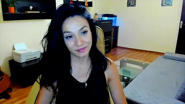 Snapshot of WTF_Lexxy chatting on 09/16/25, 07:04 WTF Lexxy online show from 09/16/25, 07:04
