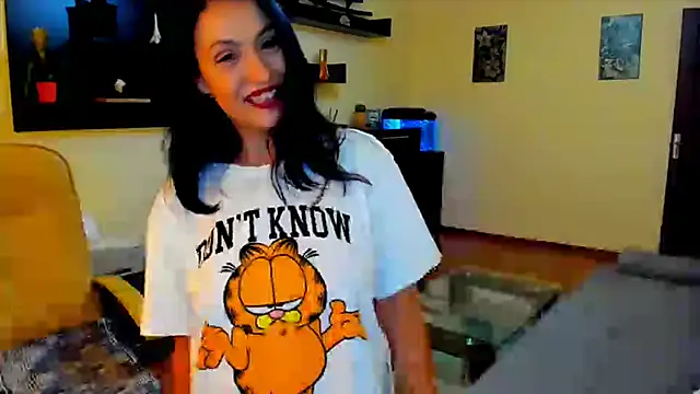 Snapshot of WTF_Lexxy chatting on 09/24/25, 07:33 WTF Lexxy online show from 09/24/25, 07:33