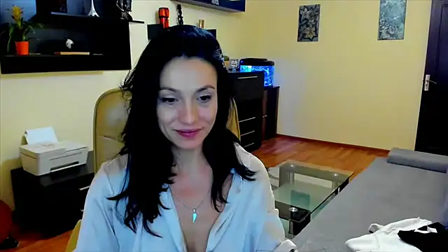Snapshot of WTF_Lexxy chatting on 09/25/25, 07:06 WTF Lexxy online show from 09/25/25, 07:06