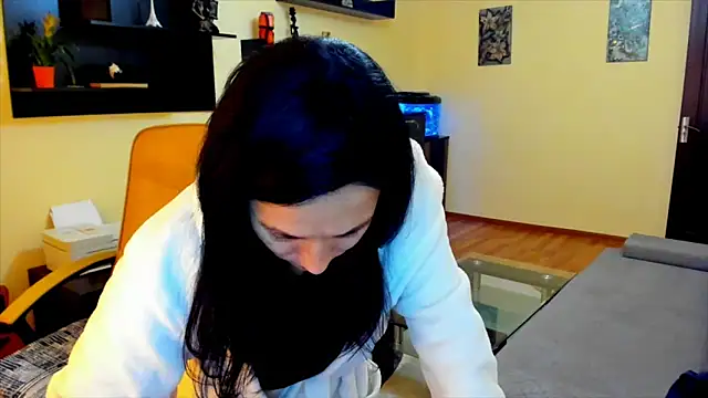 Snapshot of WTF_Lexxy chatting on 10/07/25, 07:38 WTF Lexxy online show from 10/07/25, 07:38