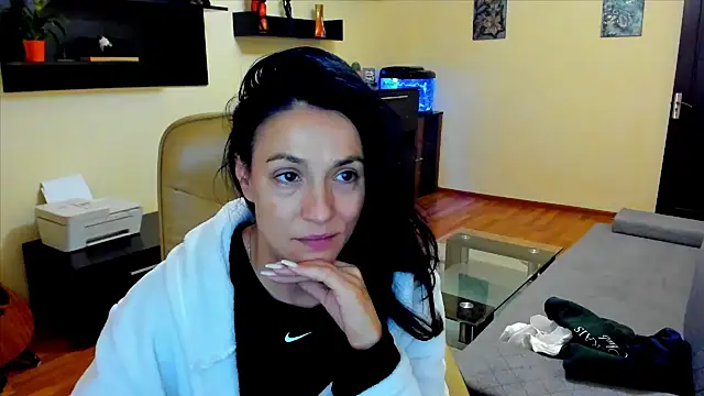 Snapshot of WTF_Lexxy chatting on 10/11/25, 07:45 WTF Lexxy online show from 10/11/25, 07:45