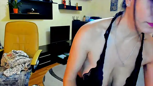 WTF Lexxy online show from 11/18/25, 08:41