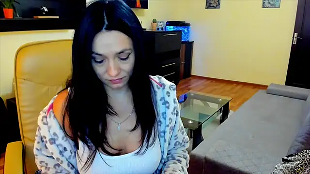 WTF Lexxy online show from 11/19/25, 07:08