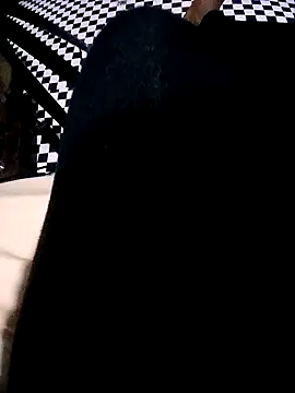 PerkyLove399 online show from 11/11/25, 10:32