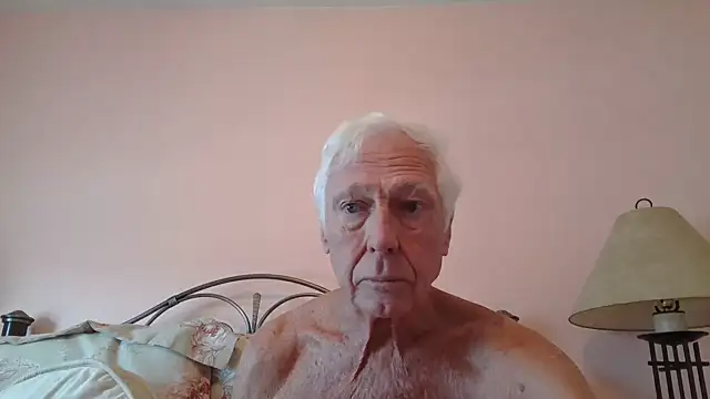 capttp online show from 01/09/25, 05:43