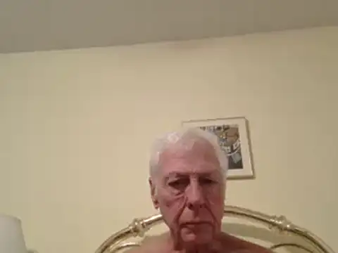 capttp online show from 03/11/25, 02:43