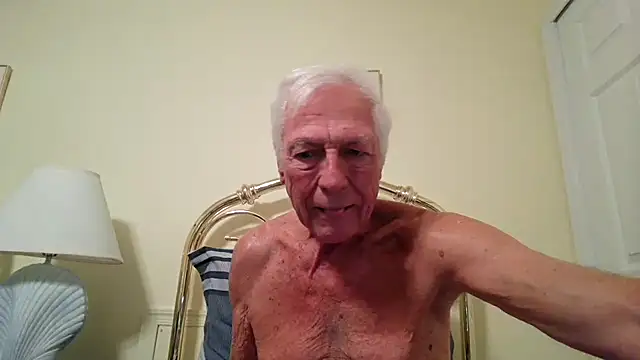 capttp online show from 11/21/25, 04:00