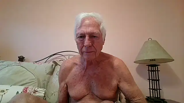 capttp online show from 12/02/25, 03:51