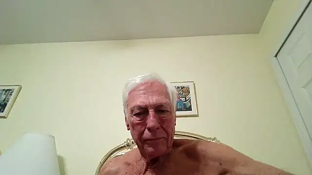 capttp online show from 01/16/26, 03:54