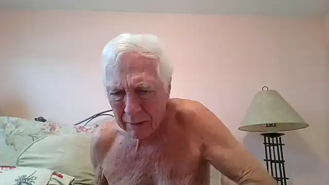 capttp online show from 03/03/26, 04:02