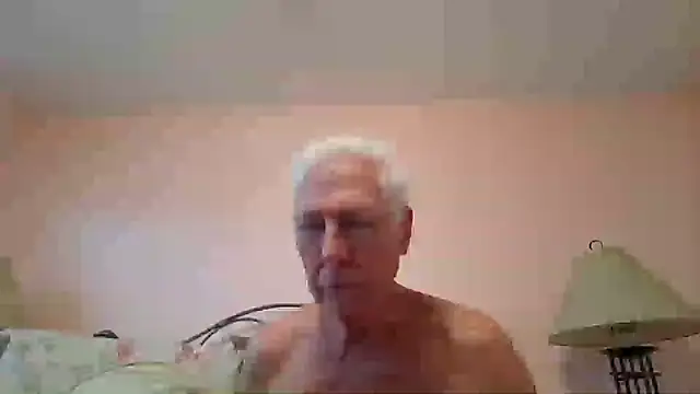 capttp online show from 03/05/26, 03:52