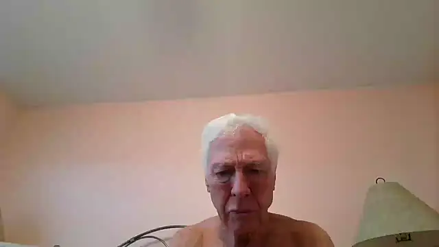 capttp online show from 03/23/26, 02:54