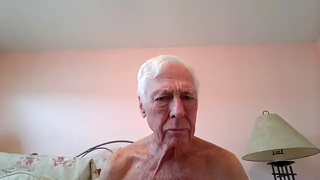 capttp online show from 03/25/26, 02:45