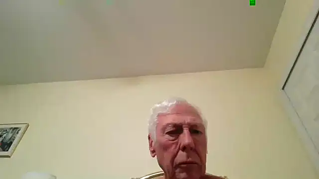 capttp online show from 03/26/26, 02:50