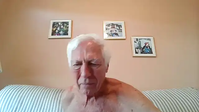 capttp online show from 04/17/26, 03:15