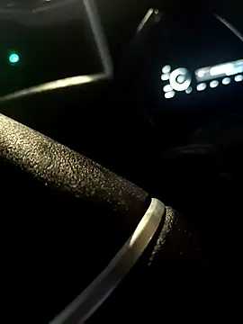 Snapshot of Chrisatmiami chatting on 11/14/25, 05:39 Chrisatmiami online show from 11/14/25, 05:39