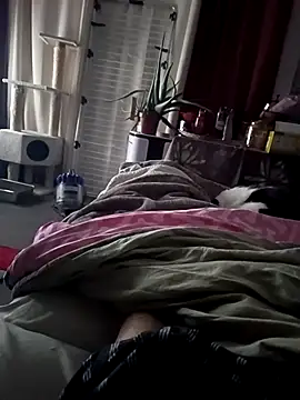 Chrisatmiami online show from 01/18/26, 09:29