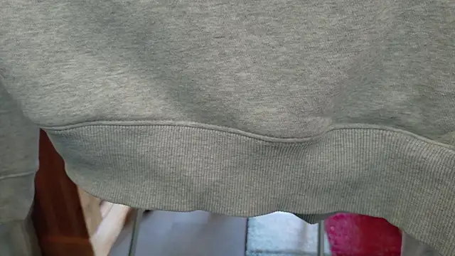 Chrisatmiami online show from 04/07/26, 12:16