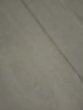 Robesz1982 online show from 01/15/26, 11:59