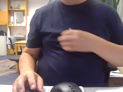 sssuka online show from 11/15/25, 02:13