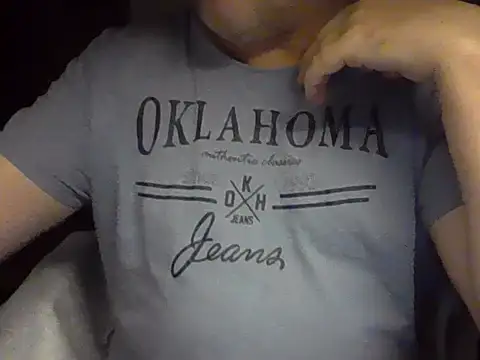 sssuka online show from 02/01/26, 11:14