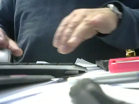 sssuka online show from 02/09/26, 03:38