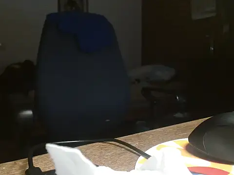 sssuka online show from 04/22/26, 11:39