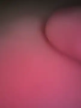 mohamedkarimm online show from 11/13/25, 11:53