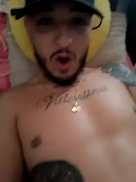 mohamedkarimm online show from 12/01/25, 02:55