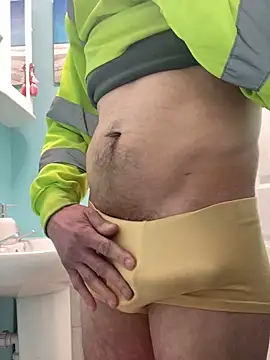 funguy19782 online show from 02/04/26, 05:08