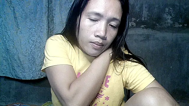 xwindyxxx online show from 12/22/25, 01:52