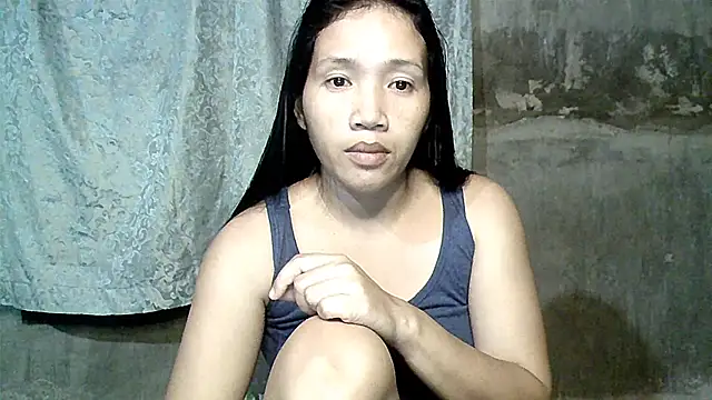 xwindyxxx online show from 01/16/26, 03:27