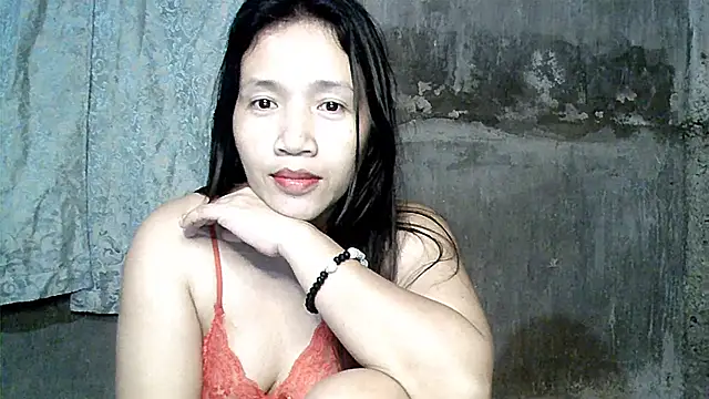 xwindyxxx online show from 02/11/26, 03:17